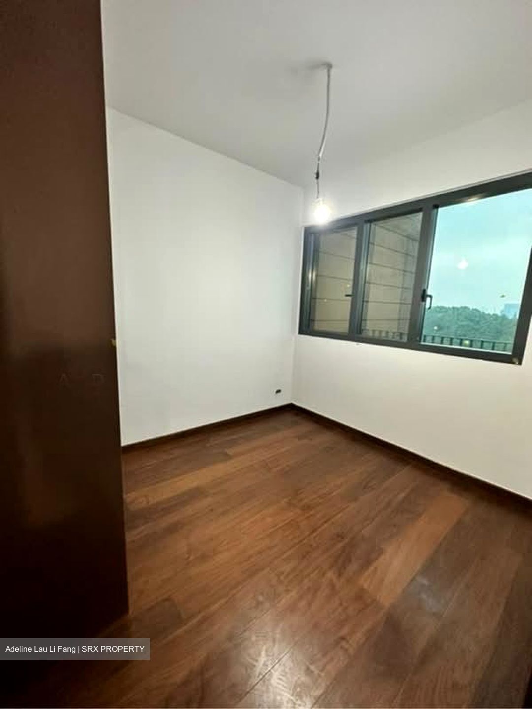 Normanton Park (D5), Apartment #600169201